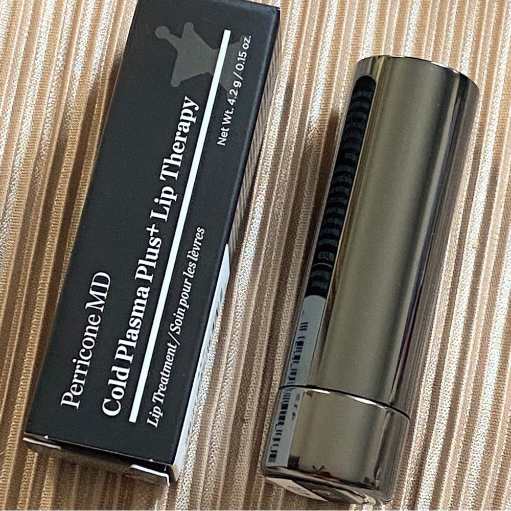 Perricone MD Cold Plasma Plus+ Lip Therapy